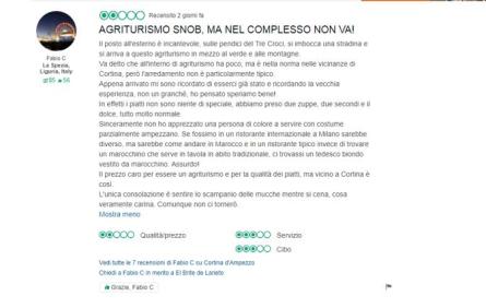 0_ristorante_cortina_commento_tripadvisor_672-458_resize_png