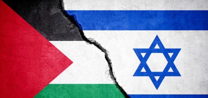 Presbiopia e miopia nell’analisi (e nelle proposte) su Israele e i palestinesi.